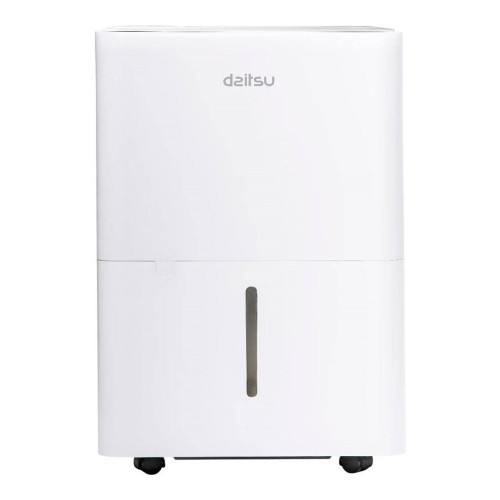 Deshumidificador Daitsu ARAL ADD12XB