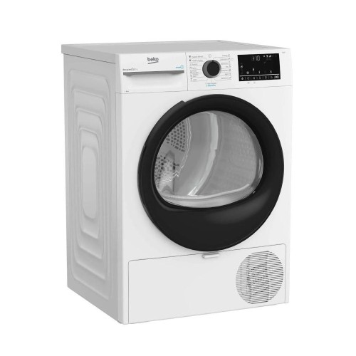 Secadora Beko BM3T48249W