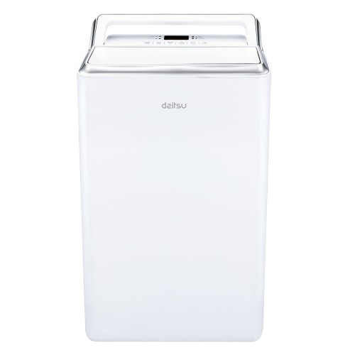 Deshumidificador Daitsu ADD20XB