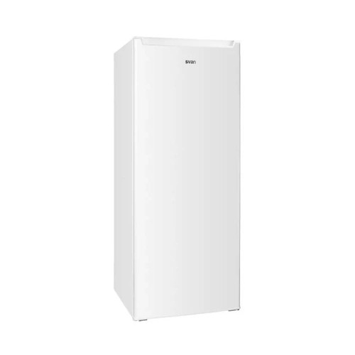 Frigorífico 1 puerta Svan SR145501E