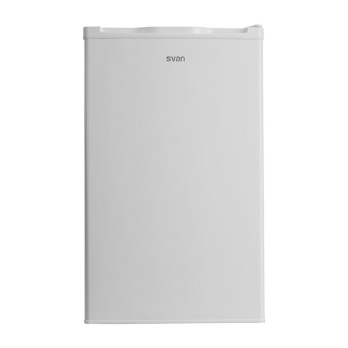 Frigorífico SVAN SR85501EC