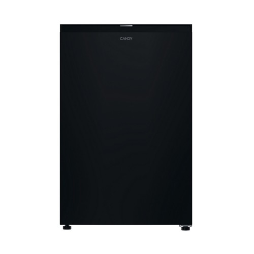 Frigorífico Candy CNOQ 2S58EB