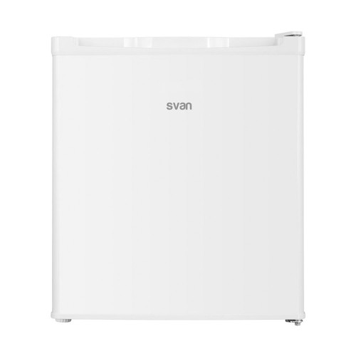 Frigorífico 1 puerta Svan SR504500E