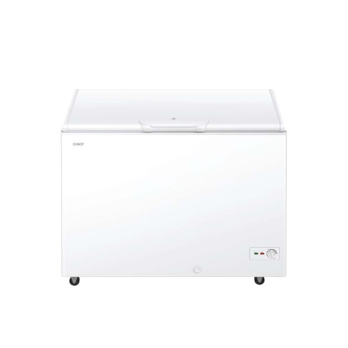 Congelador horizontal Candy CCHH 3012E