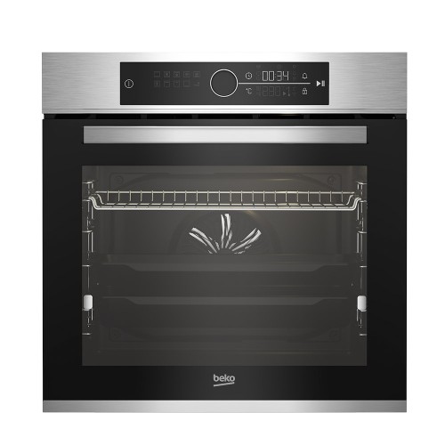 Horno Beko BBIM12400XMPW