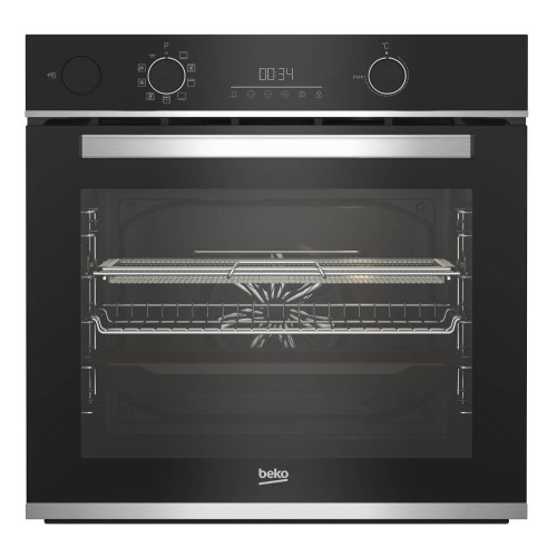 Horno multifunción Beko BBISA13300XMPE