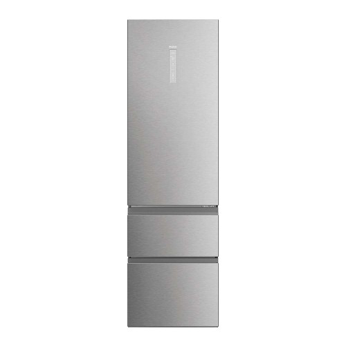 Frigorífico combi Haier 3D 60 SERIES 7PRO HTW7620ANMG