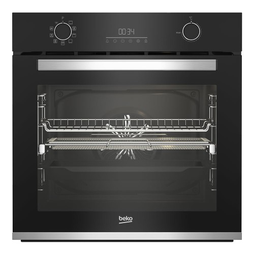 Horno Beko BBIMA13302BMPE