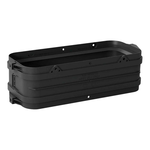 Conducto para campana Bosch HEZ9VDSS1