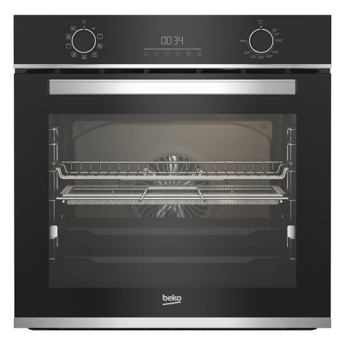 Horno Beko BBIMA13300XS