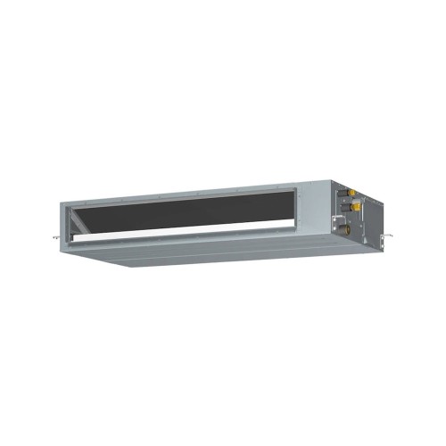 Aire acondicionado de conducto Fujitsu ACY125KA 