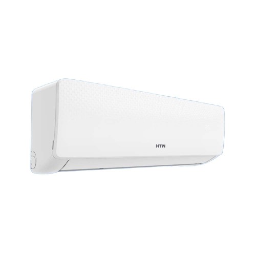 Aire acondicionado HTW GAMA HOME IX69B HTWS035IX69B