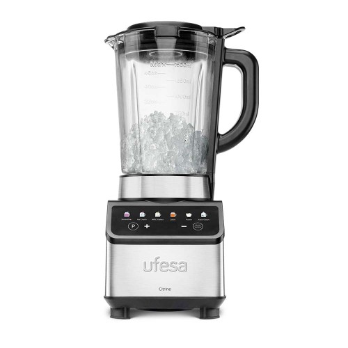 Batidora de vaso Ufesa CITRINE