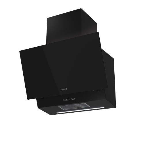 Campana Cata THALASSA 700GBK /G