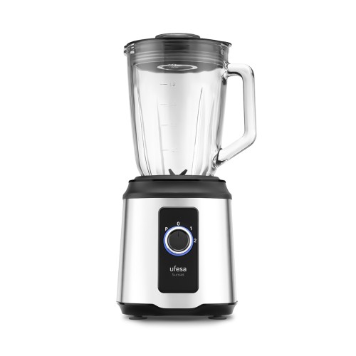 Batidora de vaso Ufesa SUNSET EDITION 70206121
