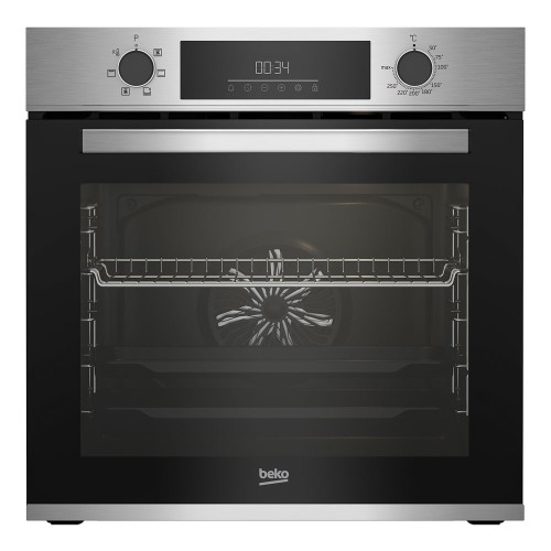 Horno Beko BBIE12300XD