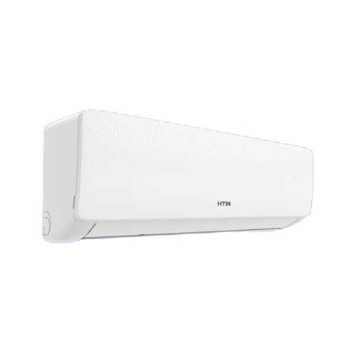 Aire acondicionado HTW GAMA HOME IX69B HTWS071IX69B