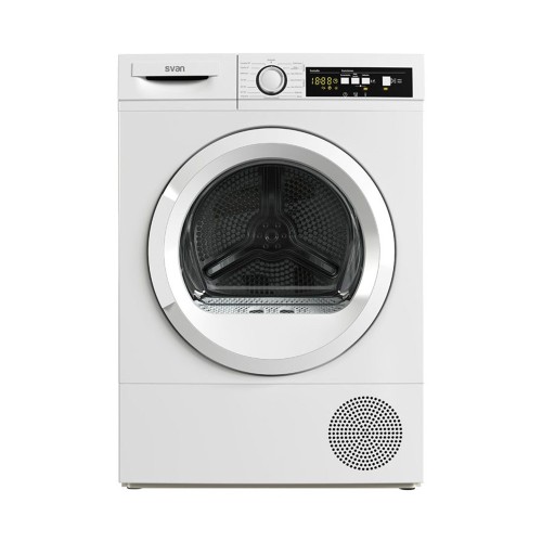 Secadora Svan SSB800A2DB