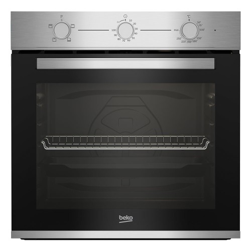Horno Beko BBIC12100XD