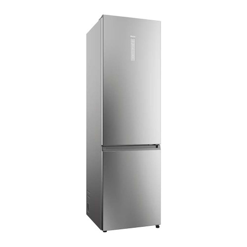 Frigorífico Haier COMBI 2D 60 SERIES 7 PRO HDPW7620ANPK