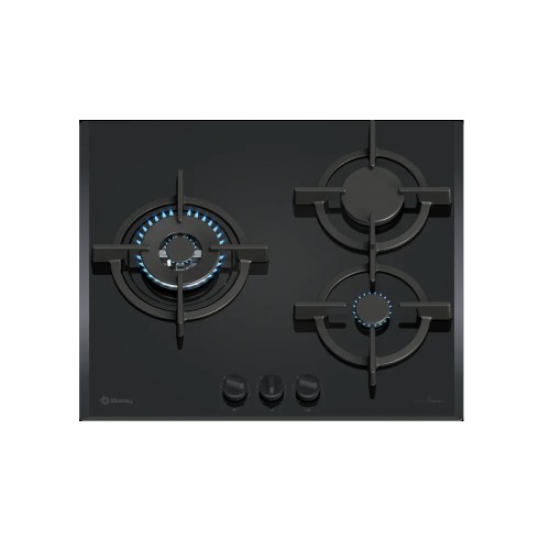 Placa de gas Balay 3ETG663RB