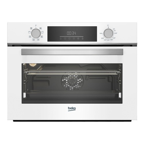 Horno Beko BBCM18300W