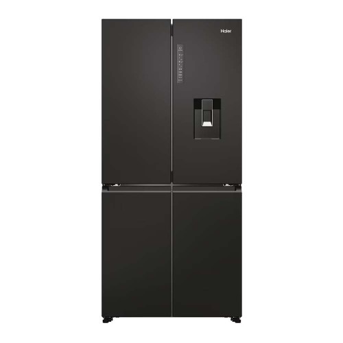 Frigorífico americano Haier HCR7818DWPT