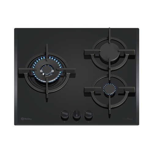 Placa de gas Balay 3ETG663RN