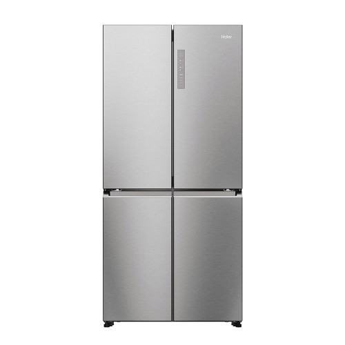 Frigorifico americano Haier HCR7818DNMM