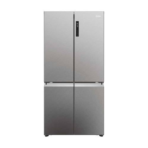 Frigorífico Haier MULTIDOOR CUBE 90 SERIE 5 HCR5919ENMP