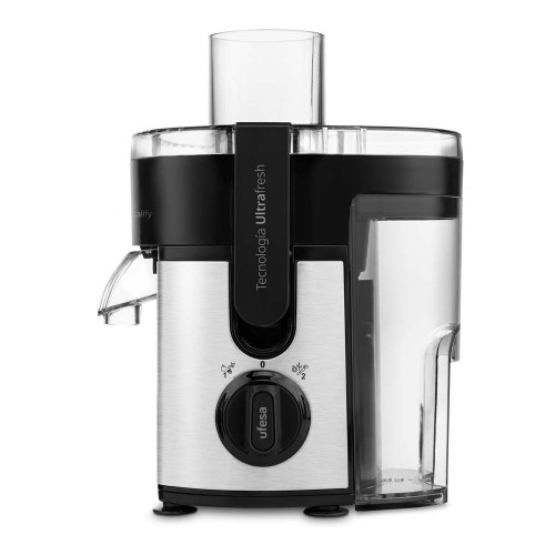 Licuadora Ufesa VITALIFY
