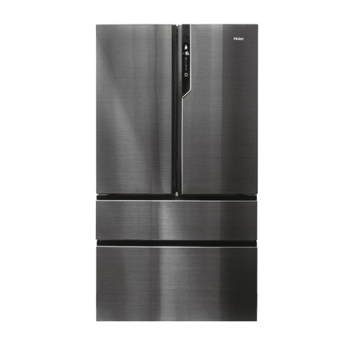 Frigorífico Americano HAIER HB26FSNAAA 