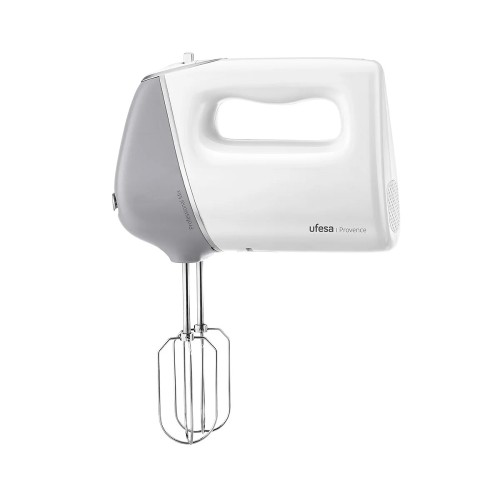 Batidora amasadora Ufesa PROVENCE 70306099
