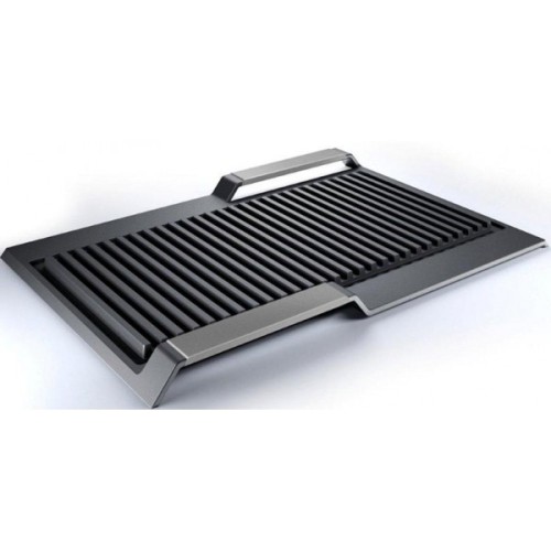 Grill Siemens HZ390522 para horno