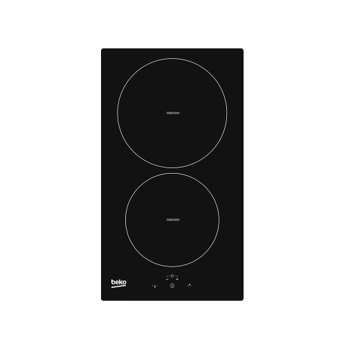 Placa de inducción Beko HDMI32400DT