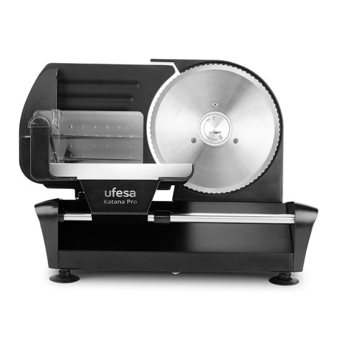 Cortafiambres Ufesa KATANA PRO