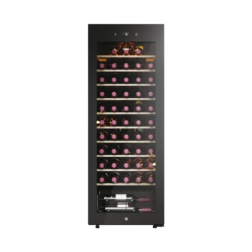 Vinoteca Haier HWS58GGH1 (34005568)