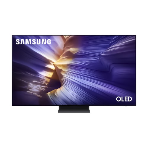 Televisor Samsung TQ48S93FAEXXC