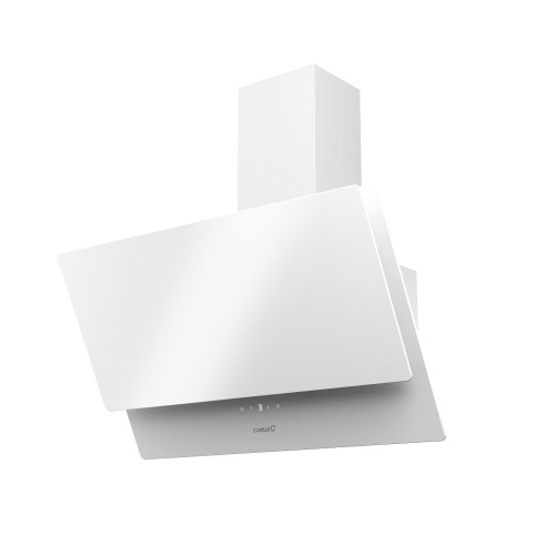 Campana Cata JUNO+ 7000 GWH