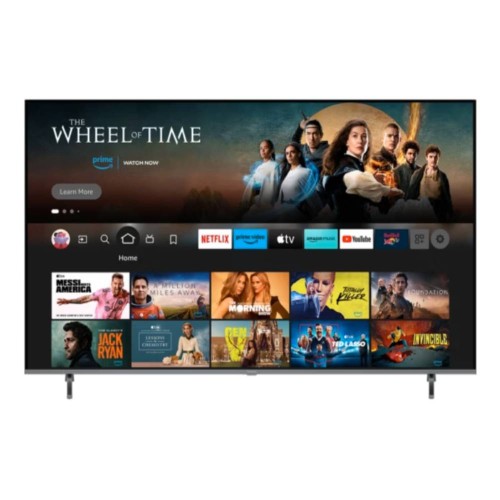 Televisor Panasonic TV-75W95AEG