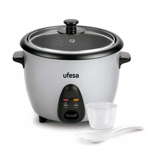 Arrocera Ufesa JASMIN AR4010