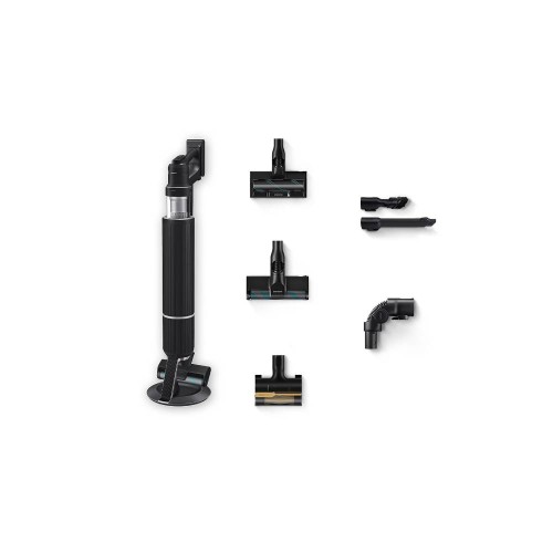 Aspirador escoba Samsung VS28C9784QK/WA JET AI