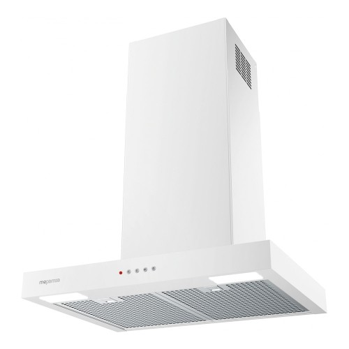 Campana Mepamsa STILO NEO 60 Blanco