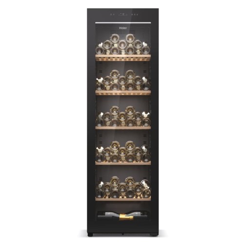 Vinoteca Haier HWS247GEH1