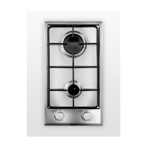 Placa Modular Beko HDCG 32220 FX