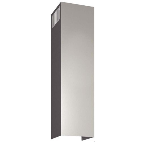 Tubo telescópico Balay LZ12250