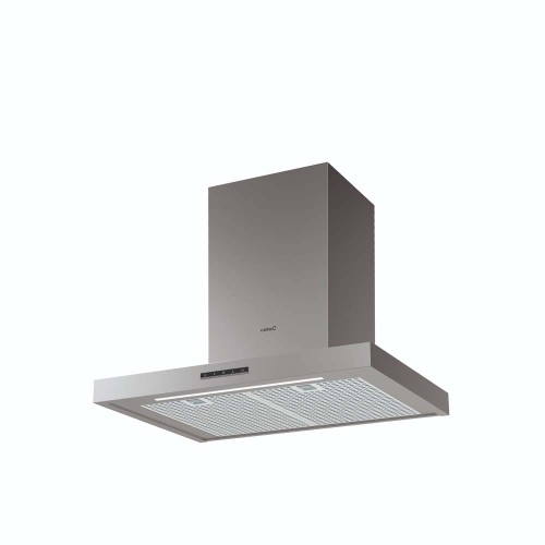 Campana Cata LEGEND 7010 X