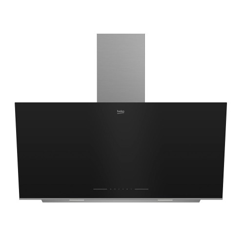 Campana Beko BHCA96641BBHS