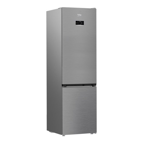 Frigorífico Combi Beko B3RCNE415HXB1