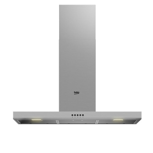 Campana Beko BHCB91622BXH 90CM INOX